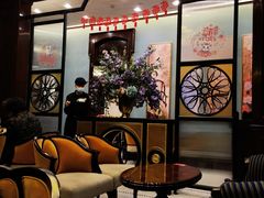 -东海咖啡馆