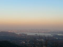 -灵顺寺
