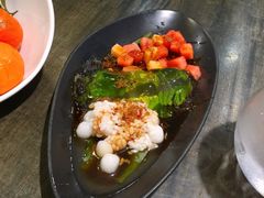 -庆合府重庆大排档(紫都城店)