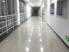 -中国石油大学（北京）(北京西校区)