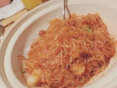 -老船坞餐厅(北京亚洲大酒店 )