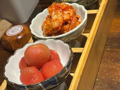 -石葵(锦业时代店)