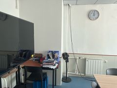 -扬格外语学校(芝罘校区)