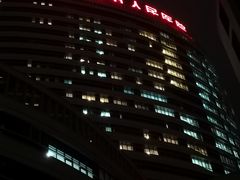 -成都市第五人民医院(西院区综合医疗区)