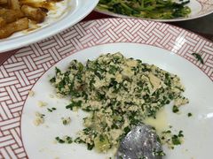 -良友·海鲜青岛菜(五四广场店)