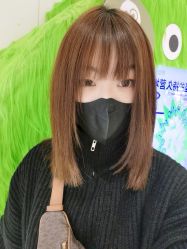 -IN STYLE·全国形象店