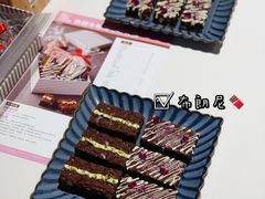-ABC Cooking Studio(上海环球金融中心店)