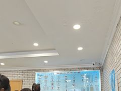 -迎宾楼(解放西街店)