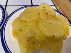 -肆幺幺烤肉(乐汇城店)