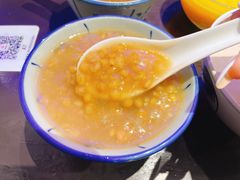 -佳佳甜品(寧波街總店)