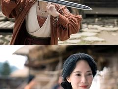 -百丽宫影城(ifc商场店)