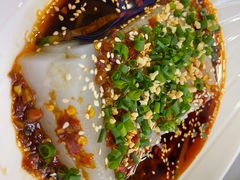 -成都驻京办餐厅(蜀都宾馆店)