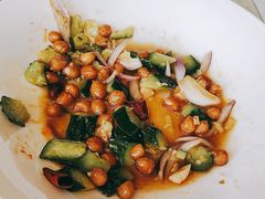 -八珍饺子·烤鸭·家常菜