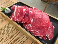 -云渔堂蒸汽石锅鱼(万达店)