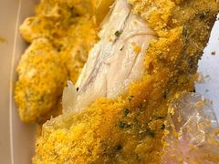 -悠个炸鸡(南京创始店)