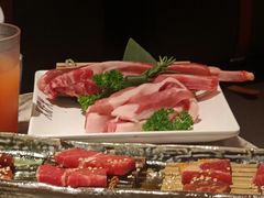 -北京华联购物中心(天通苑店)