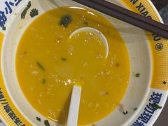 -粉小主·贵州酸汤牛肉粉(南京仙林金鹰店)