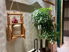 -田舍家Inakaya(天汇igc店)