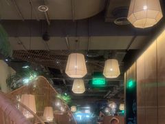 -大头椰·椰子鸡火锅(南宁万象城店)