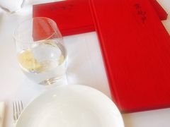 菜单-京兆尹(雍和宫店)