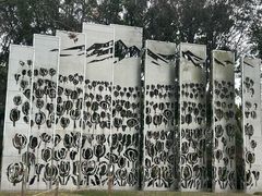 -上海鲜花港