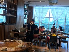 -虾饺妹·酒家(海珠广场店)