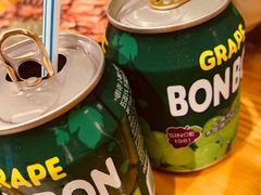 -喜来稀肉(北外滩白玉兰广场店)