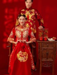 -拾尚映画·STUDIO婚纱摄影(中关村店)