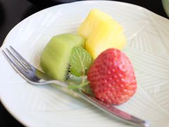 -モリタ屋(JR京都伊势丹店)