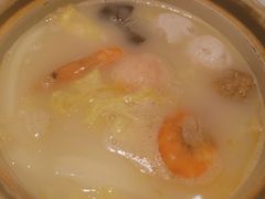 -申宴酒楼(王子百货店)