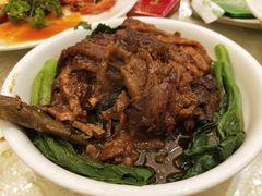 -府苑美食(政七街店)