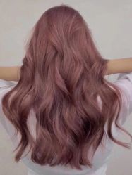 -东秀护肤造型