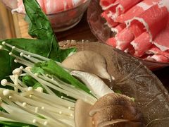 -九鼎轩脆毛肚火锅(徐州苏宁店)