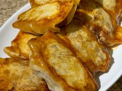-金谷园饺子馆(北邮总店)