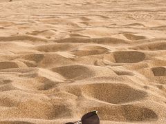-鸣沙山月牙泉风景名胜区