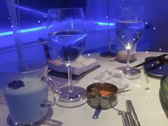 -天玑高空江景餐厅&酒吧Sky Secret Restaurant&Bar