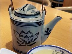 -伊兴面片·清真(五泉山店)