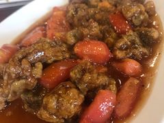 -化州大众美食城(宝安老牌店)