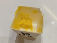 -野人先生现做冰淇淋(深圳壹方城店)