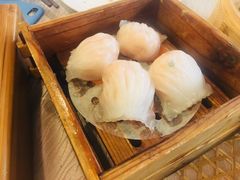 -味可道美食坊(福基路店)