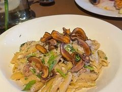 -at cafe 意大利餐厅(集美店)