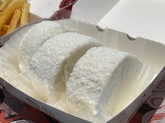-肯德基(观前新店)