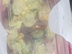 -面爱面(长椿街店)