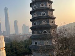 -湛山寺