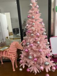 -Lab Season惜辰颜究社