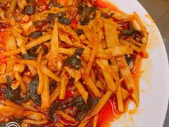 -津菜宋记老房子(鼓楼店)