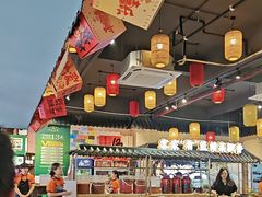 -柴火农家·江西赣南菜(土华店)