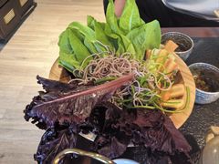 -菌自由丨野生菌火锅特色庭院餐厅(丽江古城店)