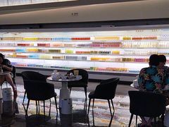 -神帆·元气汤泉(解放西路店)