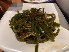 -咏哇(厦门翔安汇景广场店)